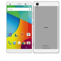 Lava pixel V1 Android One b 2
