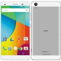 Lava pixel V1 Android One b