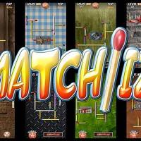 Matchiiz-Android-Game
