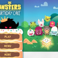 Monsters-Ate-My-Birthday-Cake-screen-shot-2-640×382