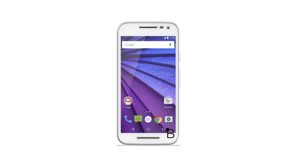 Moto-G-2015-A