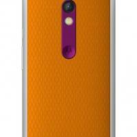 Moto_X_Play_Orange_Purple_Back