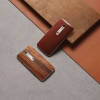 Moto_X_Style_Wood_Leather_Backs
