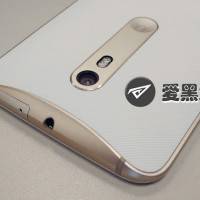 Motorola Moto X 2015