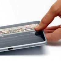 Nokia-N11