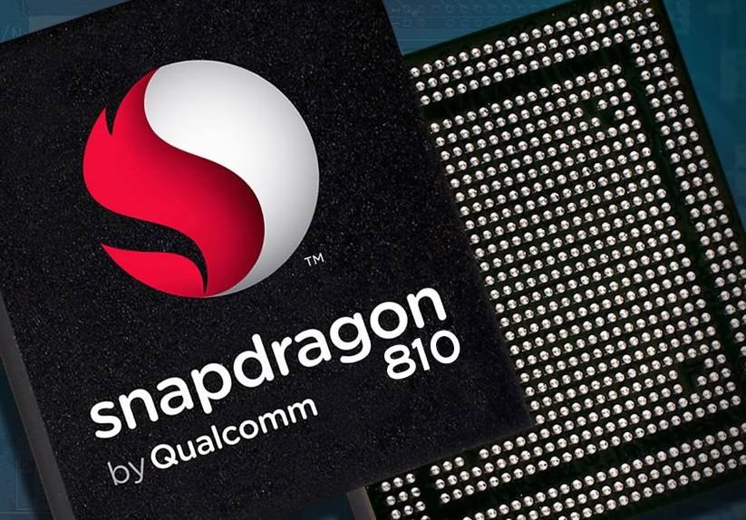 OMGEX-Qualcomm-Snapdragon-810