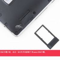 OnePlus 2 Teardown 5