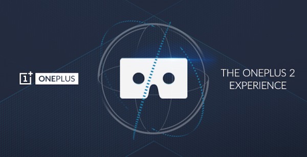 OnePlus-2-Virtual-Reality-Experience-VR