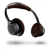 Plantronics Backseat Sense Bluetooth Headphones 1