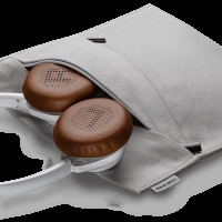 Plantronics Backseat Sense Bluetooth Headphones 3