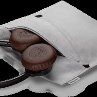 Plantronics Backseat Sense Bluetooth Headphones 4