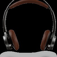 Plantronics Backseat Sense Bluetooth Headphones 5