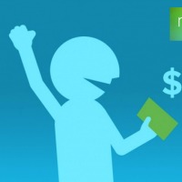 Republic Wireless refund plans