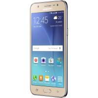 Samsung Galaxy J5 d