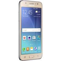 Samsung Galaxy J5 e