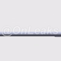 Samsung Galaxy Note 5 A