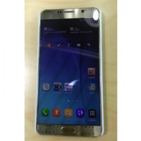 Samsung Galaxy Note 5 c