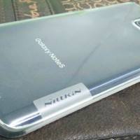 Samsung Galaxy Note 53