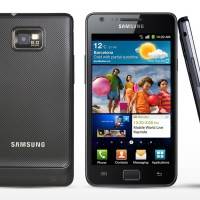 Samsung-Galaxy-S2