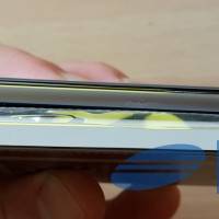 Samsung Galaxy S6 Edge Plus – Galaxy Note 4 B