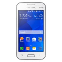 Samsung Galaxy V Plus c