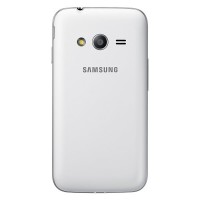 Samsung Galaxy V Plus d