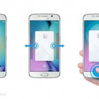 Samsung Pay 2