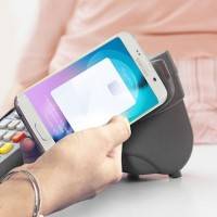 Samsung Pay