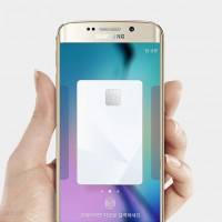 Samsung Pay 3