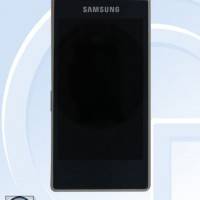Samsung-SM-G9198 a