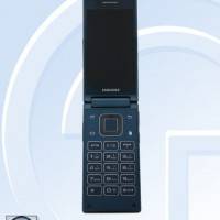 Samsung-SM-G9198 d