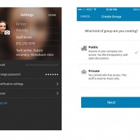 Screenshot 2015-07-16 08.46.03