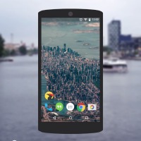 Screenshot 2015-07-16 14.01.34