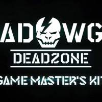 Shadowgun-Deadzone-GM-Edition-Kit