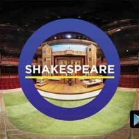 Shakespeare_App_Main_1
