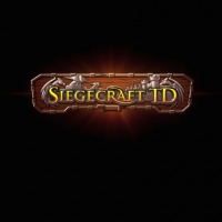 Siegecraft TD