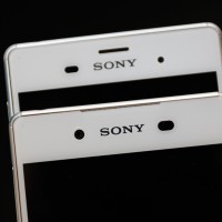 Sony Xperia Z3 plus