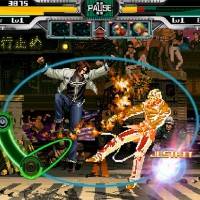 The-Rhythm-of-Fighter-Android-Game-1