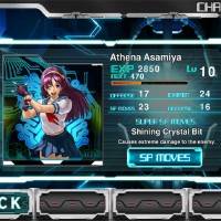 The-Rhythm-of-Fighter-Android-Game-2