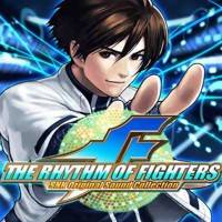 The-Rhythm-of-Fighter-Android-Game