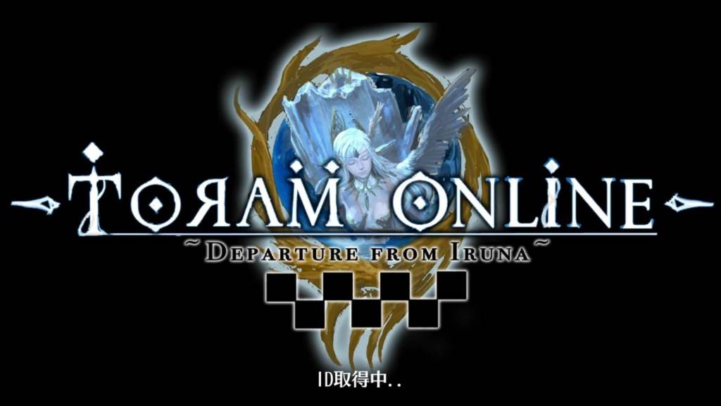 RPG Toram Online - MMORPG – Apps no Google Play