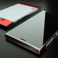 Turing Phone 2