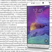 User-agent-profiles-for-the-Sprint-bound-Galaxy-Note-5-S6-edge-Plus-pop-up-reveal-purported-specs