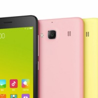 Xiaomi Redmi 2