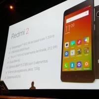 Xiaomi Redmi 2 c