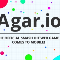 Agar.io on the App Store