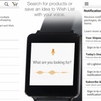 amazon shopping app cover