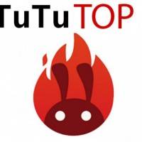 antututop10