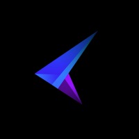 arrowlauncher