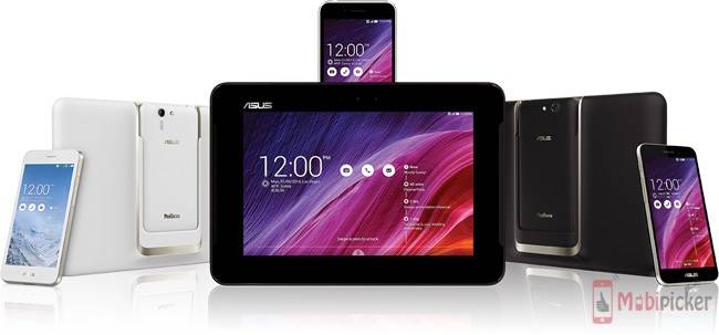 asus-padfone